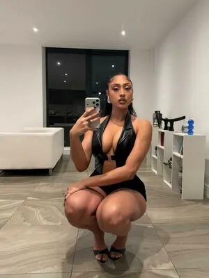Minattion OnlyFans Leaked Free Thumbnail Picture - #8fBJtRA1zH