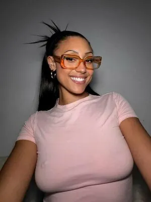 Minattion OnlyFans Leaked Free Thumbnail Picture - #8pS8q3fUXC