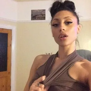 Minattion OnlyFans Leaked Free Thumbnail Picture - #Cgtm2GLddx