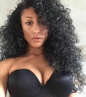 Minattion OnlyFans Leaked Free Thumbnail Picture - #E6gudfseCG