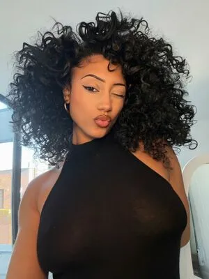 Minattion OnlyFans Leaked Free Thumbnail Picture - #GM7MQ7OjZ0