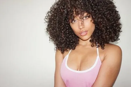 Minattion OnlyFans Leaked Free Thumbnail Picture - #Hv7cQe26Ea