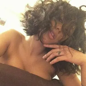 Minattion OnlyFans Leaked Free Thumbnail Picture - #JTYnbAnLpu