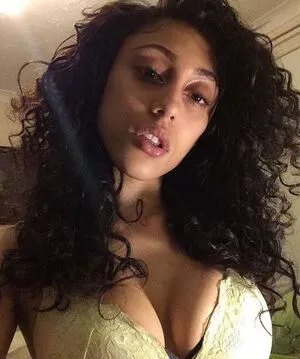 Minattion OnlyFans Leaked Free Thumbnail Picture - #PpVS2Rpl9P