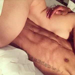 Minattion OnlyFans Leaked Free Thumbnail Picture - #Xte3REsfeU