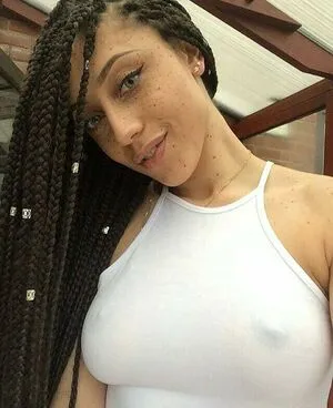 Minattion OnlyFans Leaked Free Thumbnail Picture - #cD3jYqjJws
