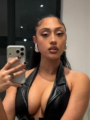 Minattion OnlyFans Leaked Free Thumbnail Picture - #dj1C6ZFri2