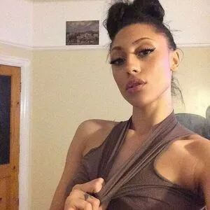 Minattion OnlyFans Leaked Free Thumbnail Picture - #eAy7VKCnXi