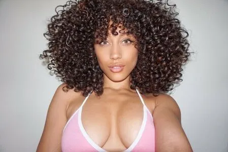 Minattion OnlyFans Leaked Free Thumbnail Picture - #iJMDPTO2Gj