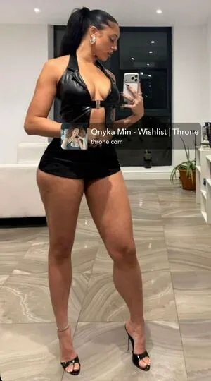 Minattion OnlyFans Leaked Free Thumbnail Picture - #kQRACo11Rv