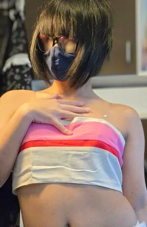 Minaunlovable OnlyFans Leaked Free Thumbnail Picture - #Wrmq8fu0oL