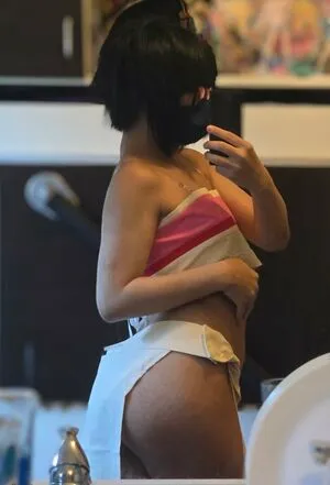 Minaunlovable OnlyFans Leaked Free Thumbnail Picture - #yiK47cRg7B