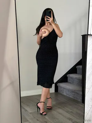 Minavie OnlyFans Leaked Free Thumbnail Picture - #2IgFjqMzUF