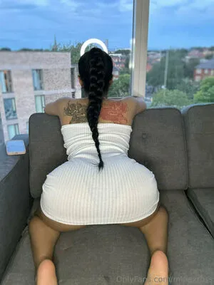 Minaxross OnlyFans Leaked Free Thumbnail Picture - #LT74PBz6vr