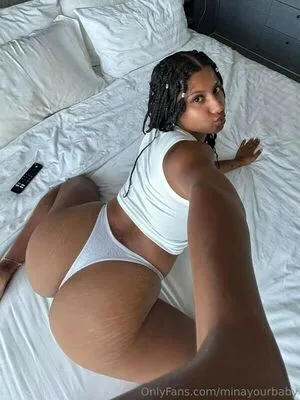 Minaxross OnlyFans Leaked Free Thumbnail Picture - #RLif76kCwd