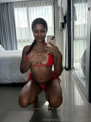Minaxross OnlyFans Leaked Free Thumbnail Picture - #TwTUVwlnGp