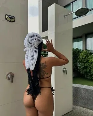Minaxross OnlyFans Leaked Free Thumbnail Picture - #uoZacl3Z7o