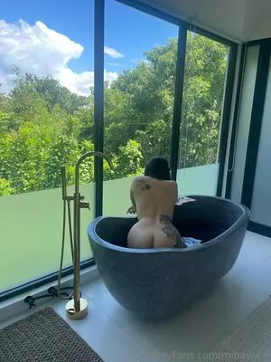 Minayoon OnlyFans Leaked Free Thumbnail Picture - #cjSJOGvIxJ