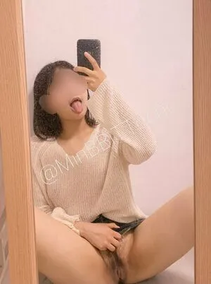 Minbbittochi OnlyFans Leaked Free Thumbnail Picture - #jcmlHUr71P