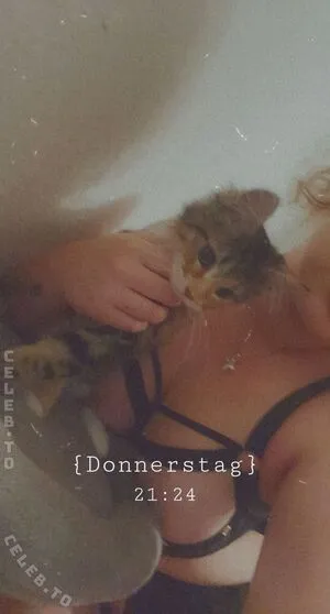 Minchenelpunkt OnlyFans Leaked Free Thumbnail Picture - #FAclvJYwna