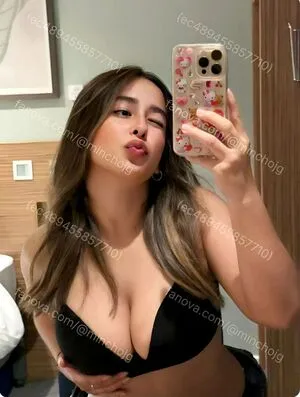 Minchojg OnlyFans Leaked Free Thumbnail Picture - #Q5mutWwWBM