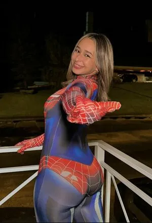 Minchojg OnlyFans Leaked Free Thumbnail Picture - #dVz1zEx5e9