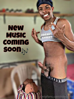 Mincoxxx OnlyFans Leaked Free Thumbnail Picture - #97dCQZjQKW