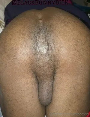 Mincoxxx OnlyFans Leaked Free Thumbnail Picture - #D92oiR6z97