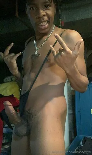 Mincoxxx OnlyFans Leaked Free Thumbnail Picture - #EsOQO0vrAO