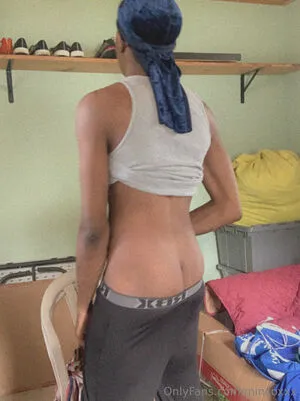 Mincoxxx OnlyFans Leaked Free Thumbnail Picture - #Kd2DYGaNdl