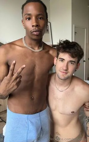 Mincoxxx OnlyFans Leaked Free Thumbnail Picture - #P78r2uGnG0