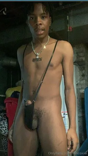Mincoxxx OnlyFans Leaked Free Thumbnail Picture - #gQaXW6C3hS