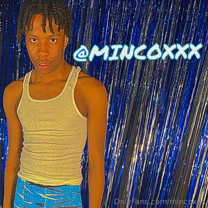 Mincoxxx OnlyFans Leaked Free Thumbnail Picture - #kXJlQcpcHA