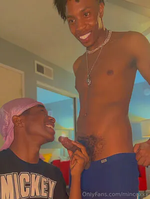 Mincoxxx OnlyFans Leaked Free Thumbnail Picture - #lmHhNzE44d