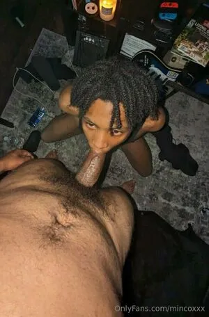 Mincoxxx OnlyFans Leaked Free Thumbnail Picture - #phdq2R8rlT