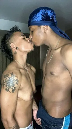 Mincoxxx OnlyFans Leaked Free Thumbnail Picture - #yFt9vlyxcr