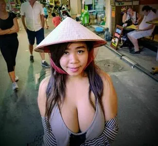 Mind Abuser10 OnlyFans Leaked Free Thumbnail Picture - #H0N0K8ehV5