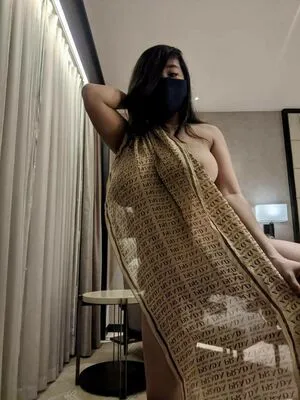 Mind Abuser10 OnlyFans Leaked Free Thumbnail Picture - #NNnEaICJAN