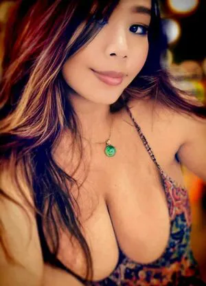 Mind Abuser10 OnlyFans Leaked Free Thumbnail Picture - #Xsqux2Q0Lc