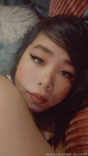 Mind Abuser88 OnlyFans Leaked Free Thumbnail Picture - #BNAe3avDsk