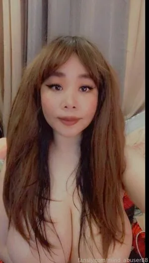 Mind Abuser88 OnlyFans Leaked Free Thumbnail Picture - #YUHWOXkaCs