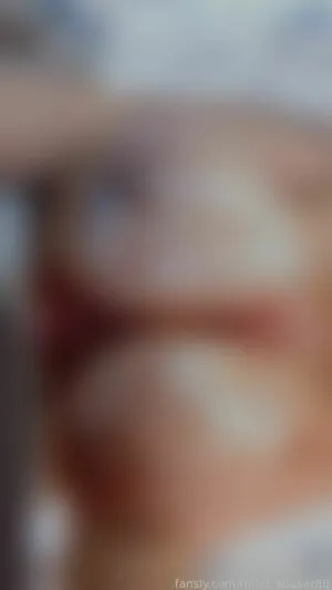 Mind Abuser88 OnlyFans Leaked Free Thumbnail Picture - #uqoPjGgQ2T