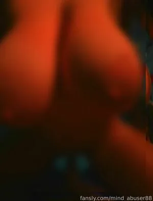 Mind Abuser88 OnlyFans Leaked Free Thumbnail Picture - #zHQZUfRq1S