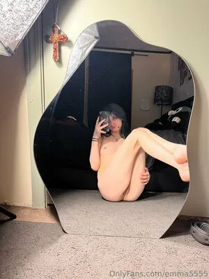 Mind Focus Asmr OnlyFans Leaked Free Thumbnail Picture - #h5k1zk208S