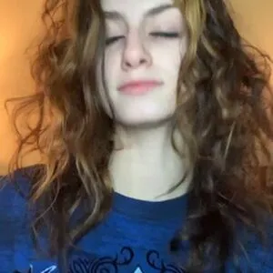 Mind Focus Asmr OnlyFans Leaked Free Thumbnail Picture - #r1c8TnqO4H