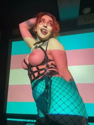 Mind Rina OnlyFans Leaked Free Thumbnail Picture - #15FG5hKql7