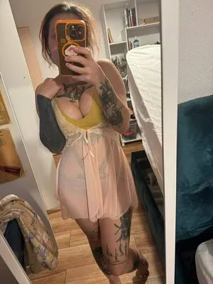 Mind Rina OnlyFans Leaked Free Thumbnail Picture - #9oe5xQsaAa