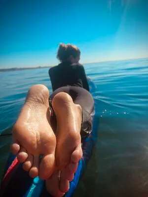 Mindandfeet OnlyFans Leaked Free Thumbnail Picture - #F0JUpIPsHX