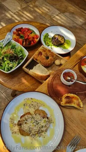 Mindarinaasmr OnlyFans Leaked Free Thumbnail Picture - #7JGHdsVPLa