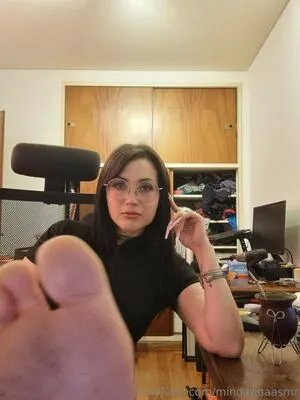 Mindarinaasmr OnlyFans Leaked Free Thumbnail Picture - #RgZyJN6cXD
